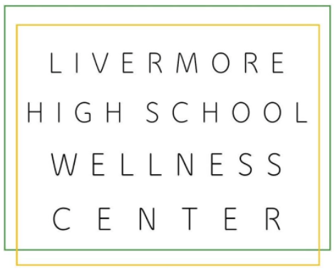 Livermore High Wellness Center